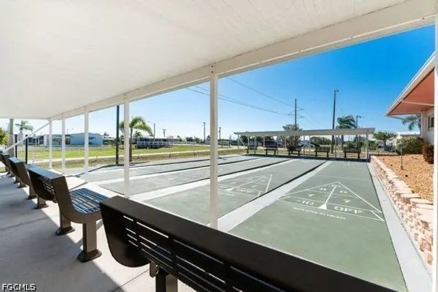 3584 Celestial WAY, North Fort Myers, FL 33903