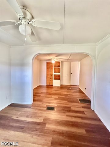 3584 Celestial WAY, North Fort Myers, FL 33903