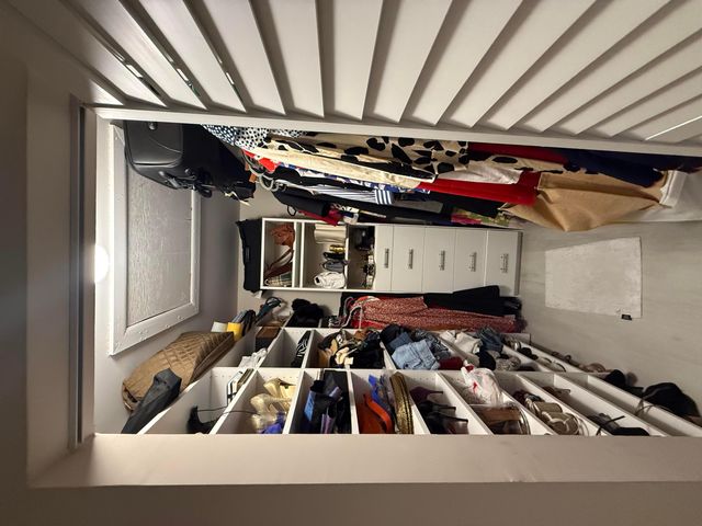 539 NW 36th Avenue 539, Deerfield Beach, FL 33442