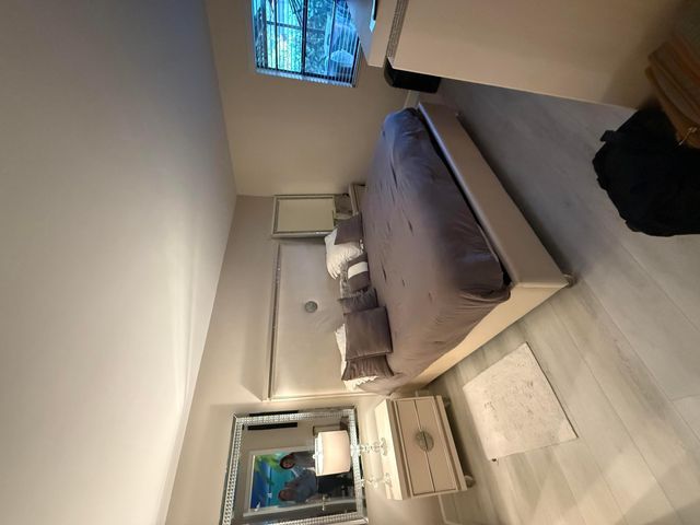 539 NW 36th Avenue 539, Deerfield Beach, FL 33442