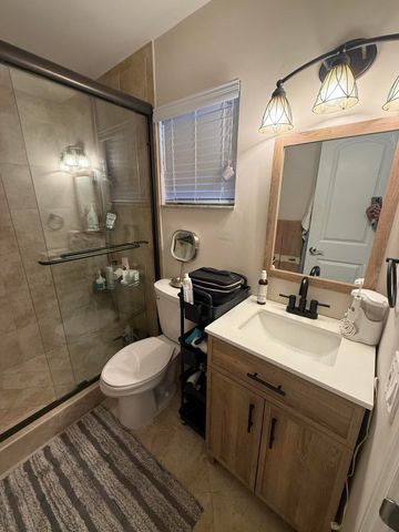 539 NW 36th Avenue 539, Deerfield Beach, FL 33442