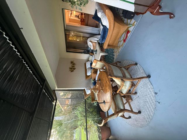 539 NW 36th Avenue 539, Deerfield Beach, FL 33442