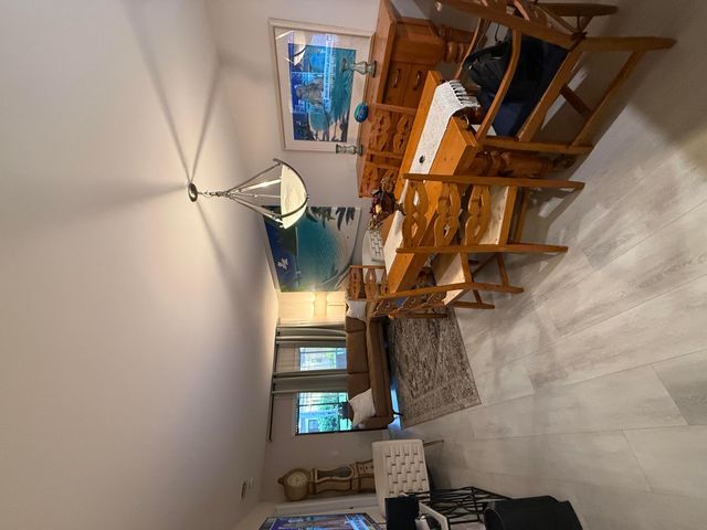 539 NW 36th Avenue 539, Deerfield Beach, FL 33442