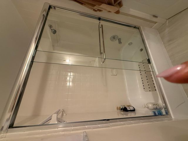 539 NW 36th Avenue 539, Deerfield Beach, FL 33442