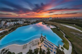 2411 Laguna Circle 2010, Miami, FL 33181