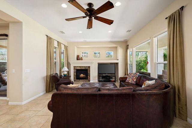 61564 Tulare Lane, La Quinta, CA 92253