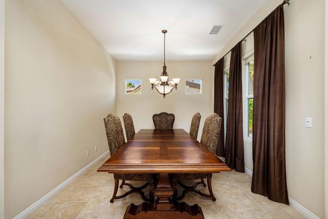 61564 Tulare Lane, La Quinta, CA 92253