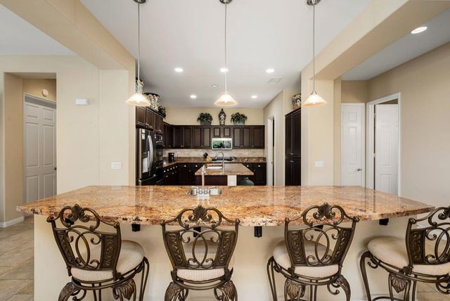 61564 Tulare Lane, La Quinta, CA 92253