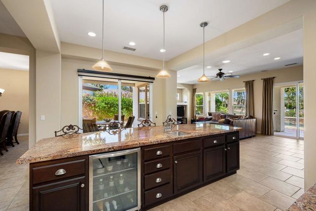 61564 Tulare Lane, La Quinta, CA 92253