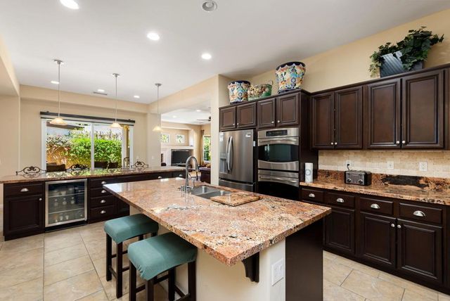 61564 Tulare Lane, La Quinta, CA 92253