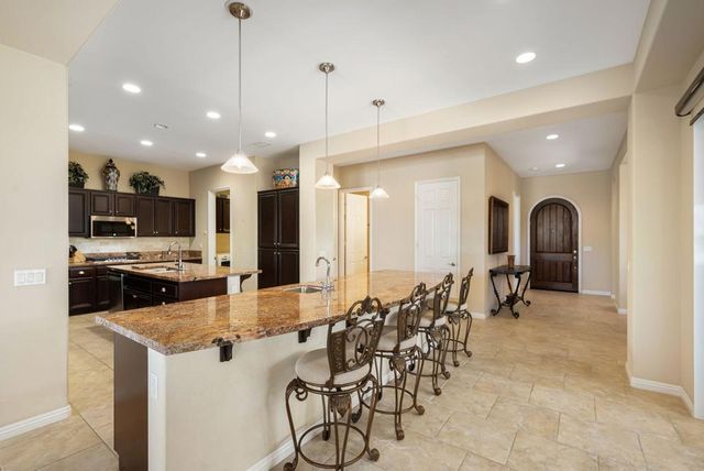 61564 Tulare Lane, La Quinta, CA 92253