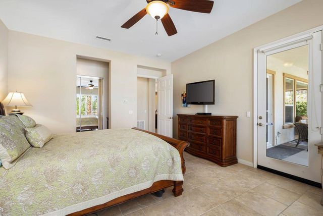 61564 Tulare Lane, La Quinta, CA 92253