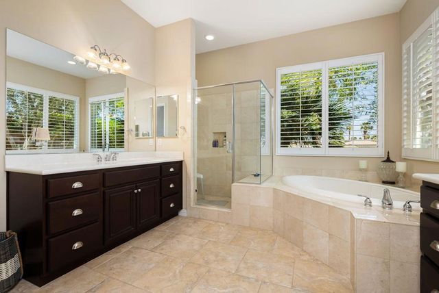 61564 Tulare Lane, La Quinta, CA 92253