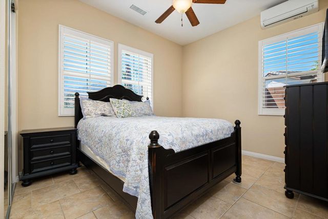 61564 Tulare Lane, La Quinta, CA 92253