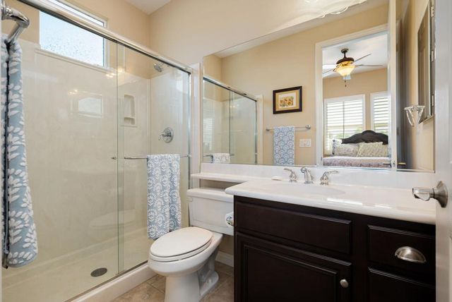 61564 Tulare Lane, La Quinta, CA 92253