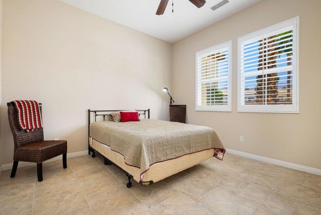 61564 Tulare Lane, La Quinta, CA 92253