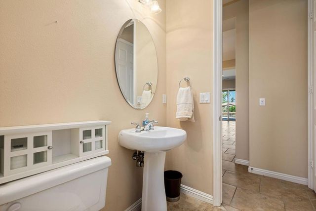 61564 Tulare Lane, La Quinta, CA 92253