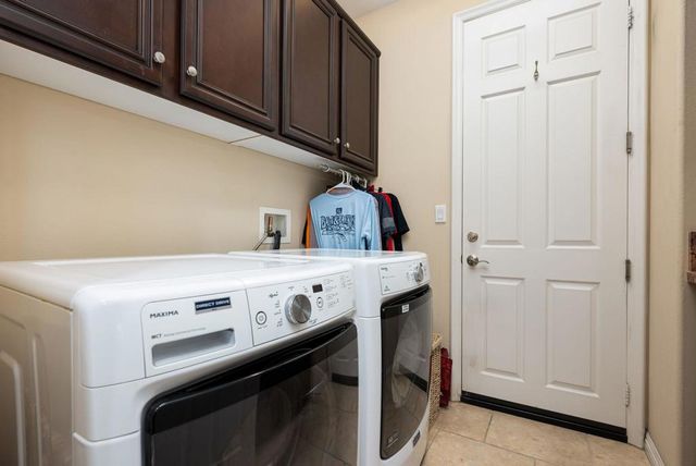 61564 Tulare Lane, La Quinta, CA 92253