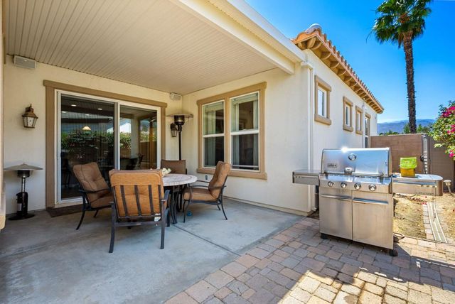 61564 Tulare Lane, La Quinta, CA 92253