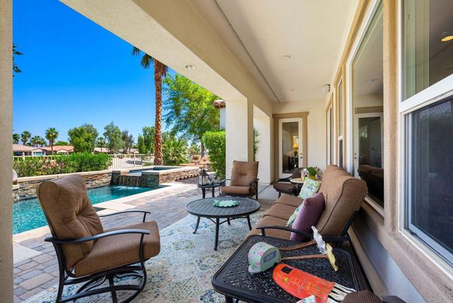 61564 Tulare Lane, La Quinta, CA 92253