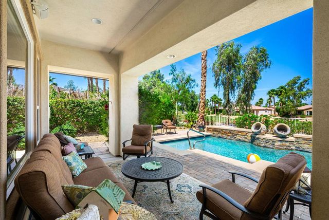 61564 Tulare Lane, La Quinta, CA 92253