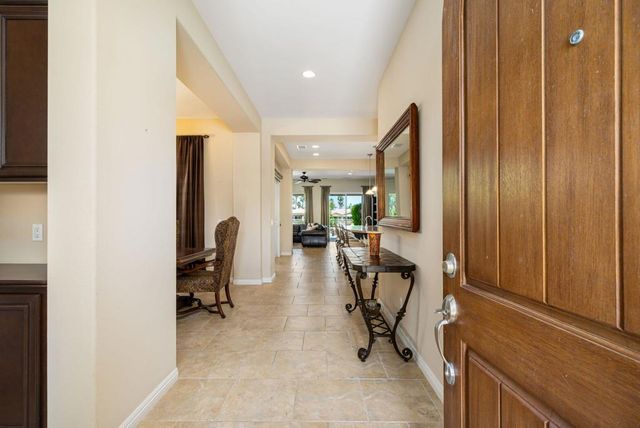 61564 Tulare Lane, La Quinta, CA 92253