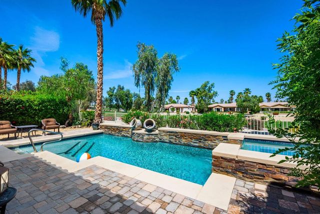 61564 Tulare Lane, La Quinta, CA 92253