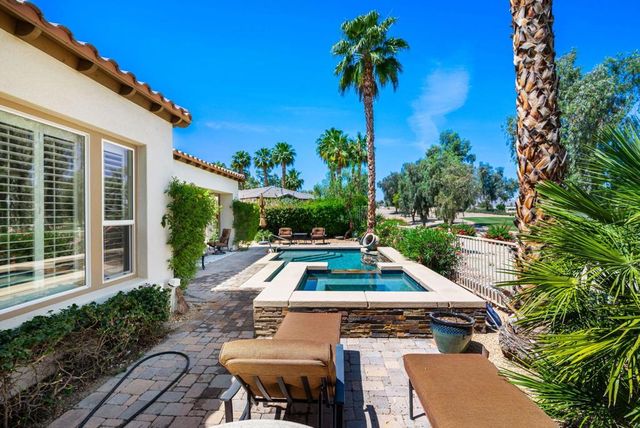 61564 Tulare Lane, La Quinta, CA 92253