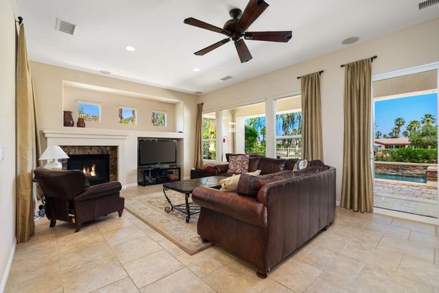 61564 Tulare Lane, La Quinta, CA 92253