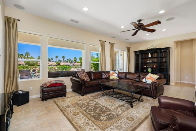 61564 Tulare Lane, La Quinta, CA 92253