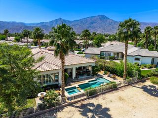 61564 Tulare Lane, La Quinta, CA 92253
