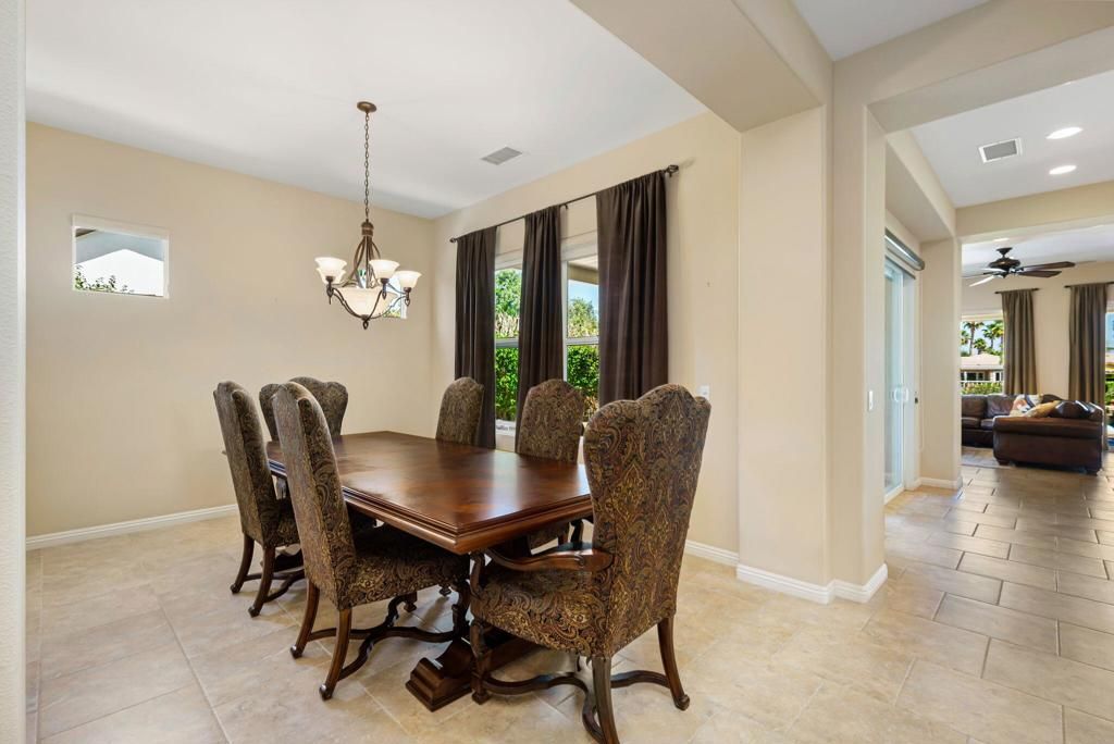 Image 12 of property listing at 61564 Tulare Lane, La Quinta, CA 92253