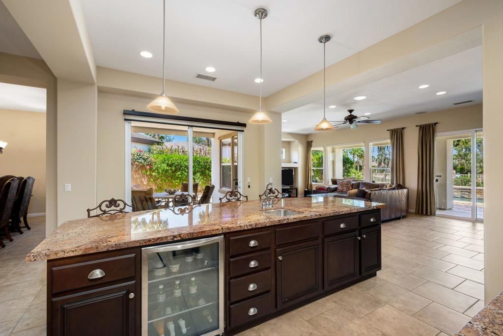 Image 17 of property listing at 61564 Tulare Lane, La Quinta, CA 92253