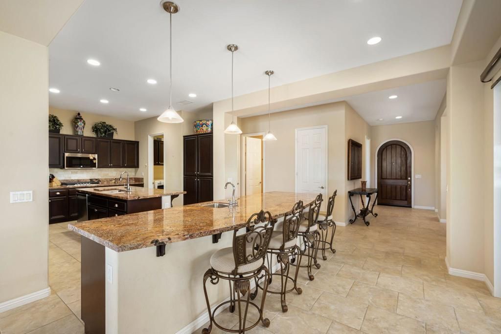 Image 20 of property listing at 61564 Tulare Lane, La Quinta, CA 92253