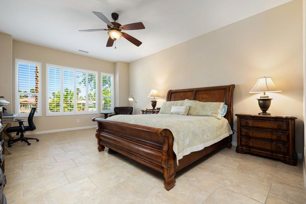 Image 21 of property listing at 61564 Tulare Lane, La Quinta, CA 92253