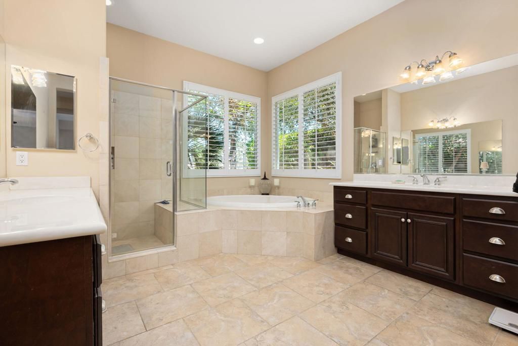 Image 24 of property listing at 61564 Tulare Lane, La Quinta, CA 92253