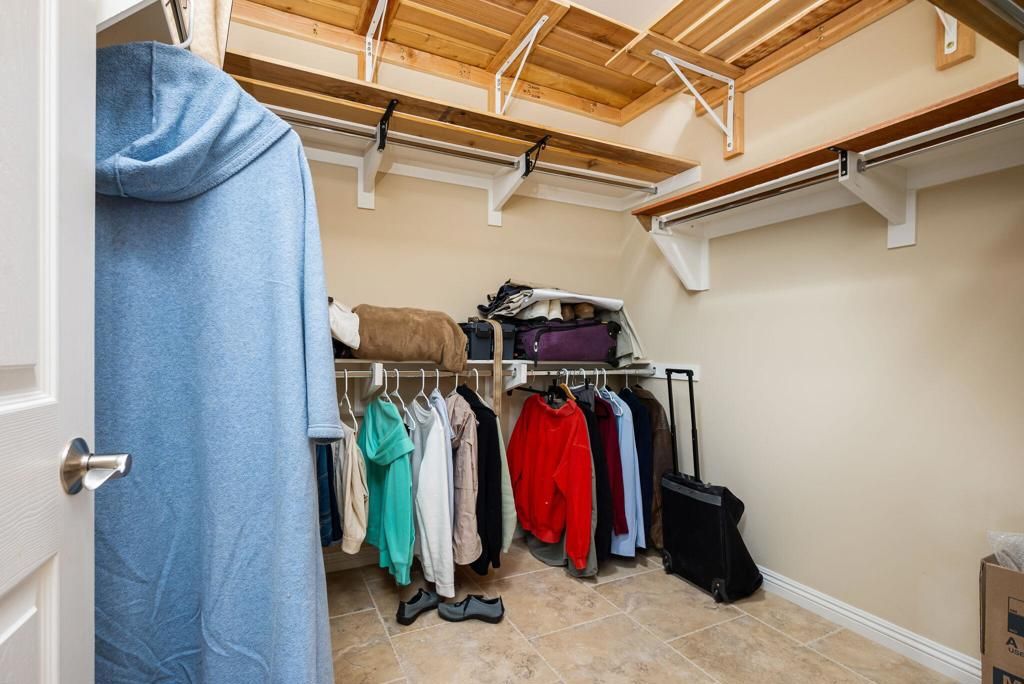 Image 26 of property listing at 61564 Tulare Lane, La Quinta, CA 92253