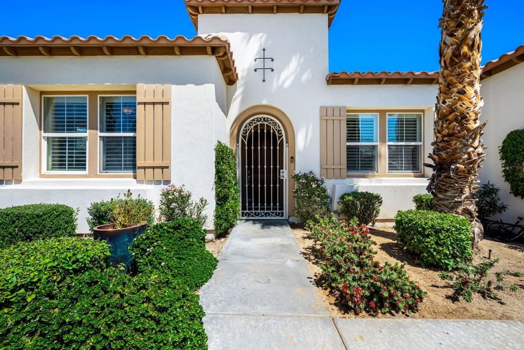 Image 3 of property listing at 61564 Tulare Lane, La Quinta, CA 92253