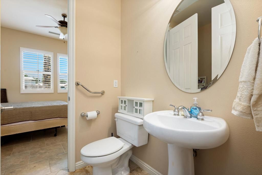 Image 30 of property listing at 61564 Tulare Lane, La Quinta, CA 92253