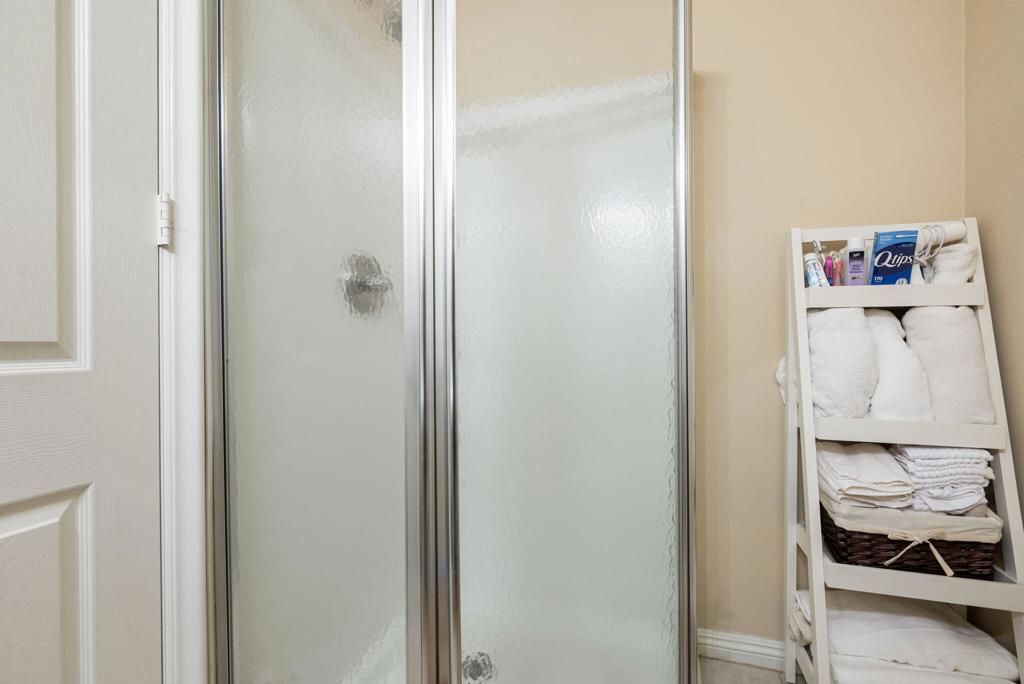 Image 31 of property listing at 61564 Tulare Lane, La Quinta, CA 92253