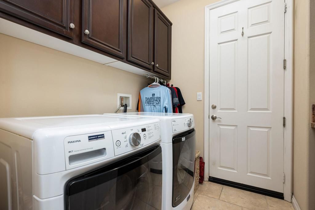 Image 33 of property listing at 61564 Tulare Lane, La Quinta, CA 92253