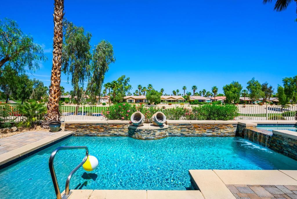 Image 35 of property listing at 61564 Tulare Lane, La Quinta, CA 92253