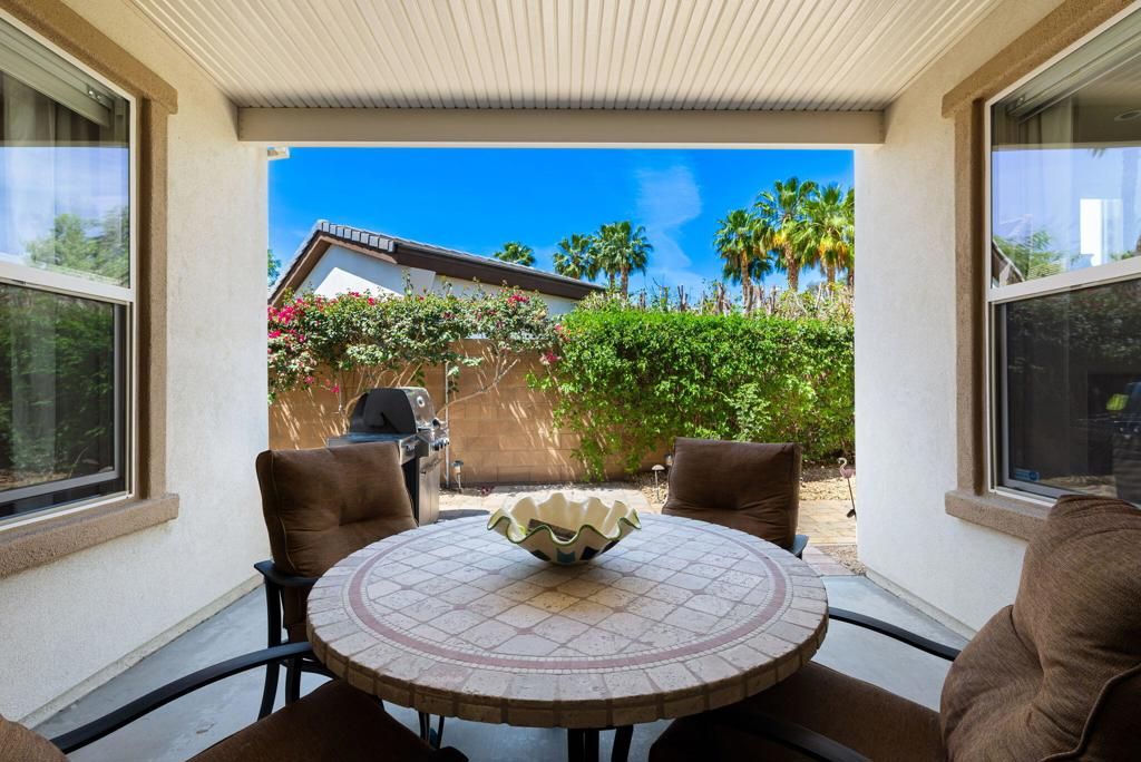 Image 38 of property listing at 61564 Tulare Lane, La Quinta, CA 92253