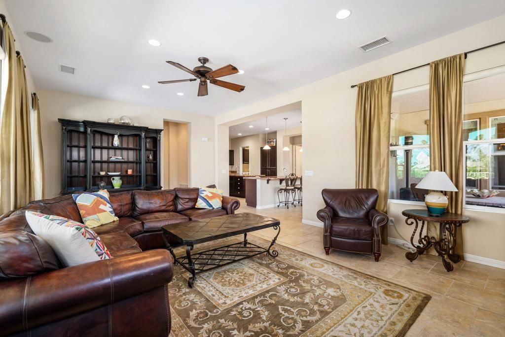 Image 7 of property listing at 61564 Tulare Lane, La Quinta, CA 92253