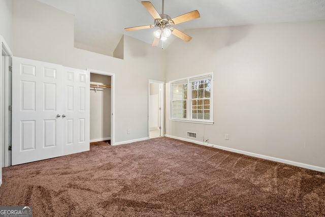 2440 Windridge Drive NE, Conyers, GA 30013