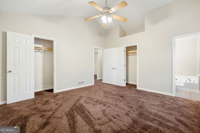 2440 Windridge Drive NE, Conyers, GA 30013