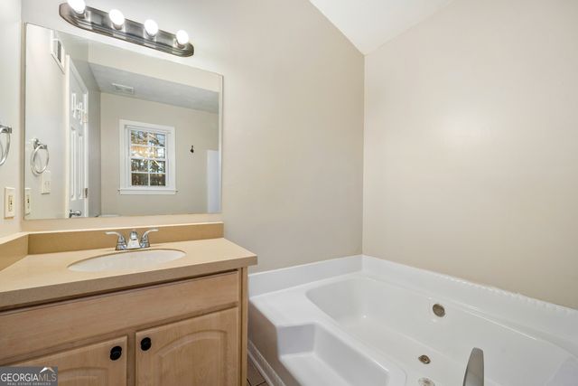 2440 Windridge Drive NE, Conyers, GA 30013