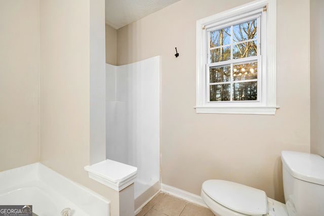 2440 Windridge Drive NE, Conyers, GA 30013