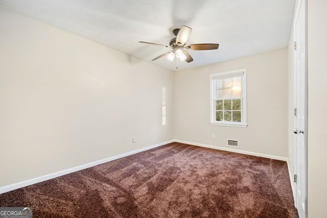 2440 Windridge Drive NE, Conyers, GA 30013