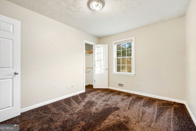 2440 Windridge Drive NE, Conyers, GA 30013